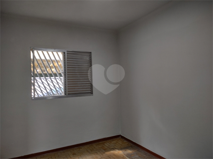 Venda Casa São Paulo Vila Maria Alta REO1041239 6