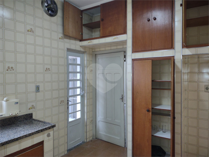 Venda Casa São Paulo Vila Maria Alta REO1041239 15