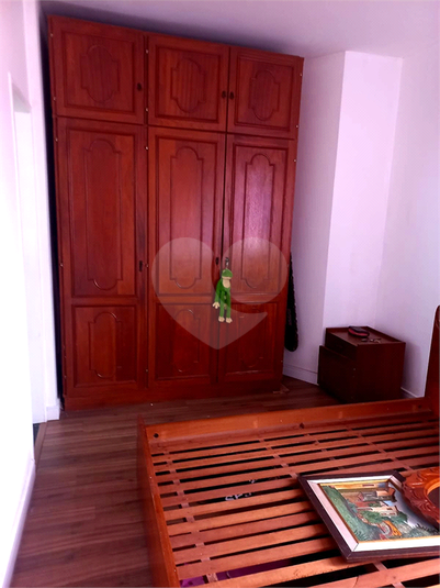 Venda Apartamento Vila Velha Praia Da Costa REO1041240 5