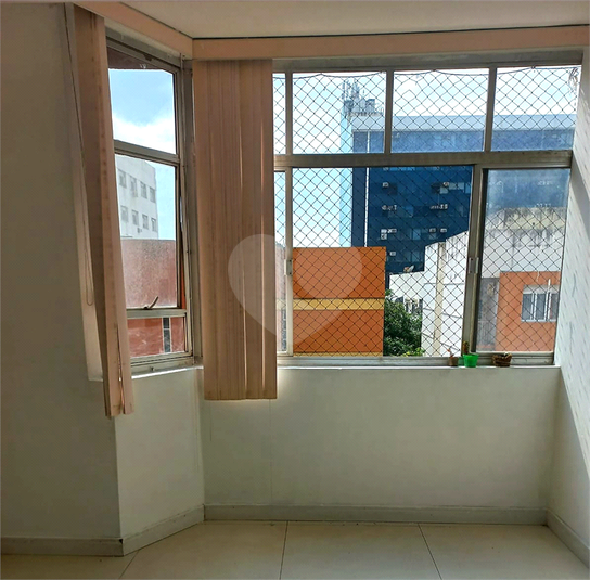 Venda Apartamento Vila Velha Praia Da Costa REO1041240 7