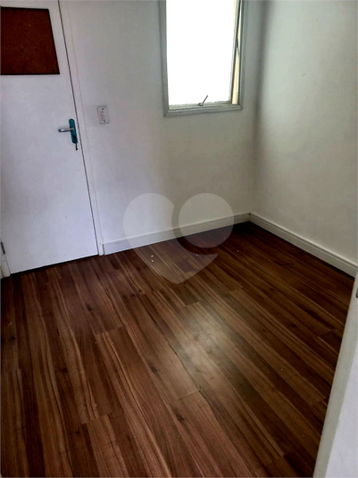 Venda Apartamento Vila Velha Praia Da Costa REO1041240 1