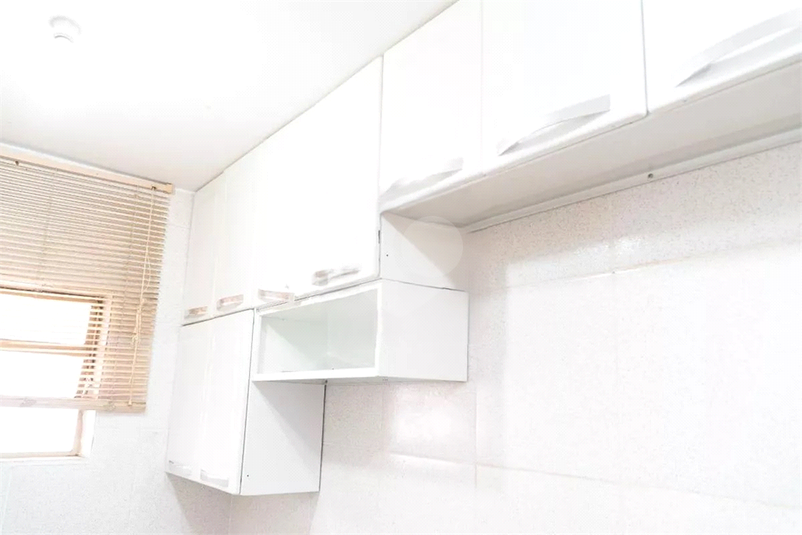 Venda Apartamento São Paulo Centro REO1041241 9