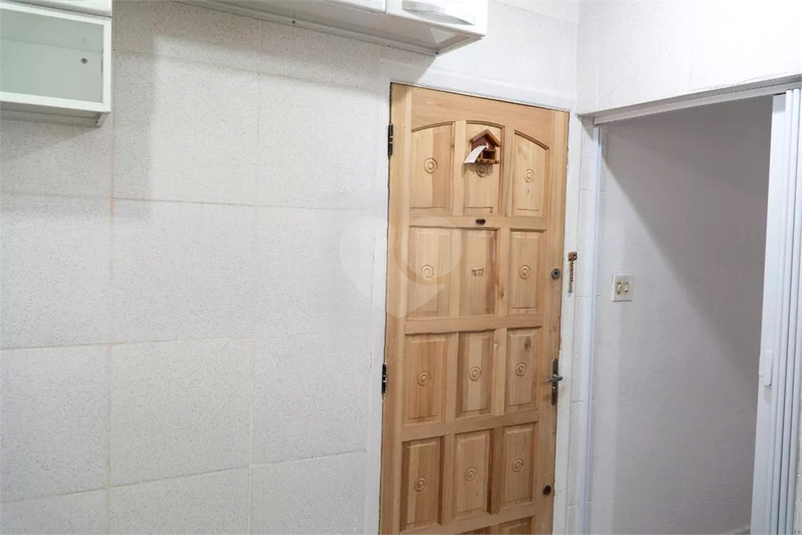 Venda Apartamento São Paulo Centro REO1041241 6