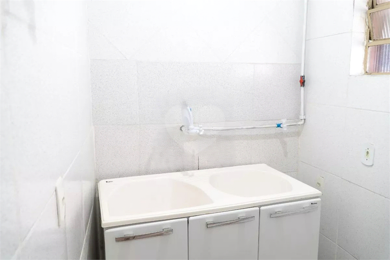 Venda Apartamento São Paulo Centro REO1041241 5