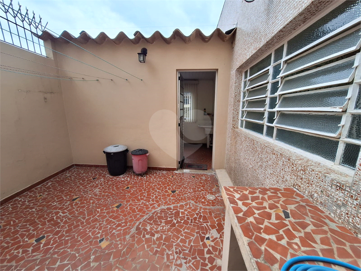 Foto REO1041245