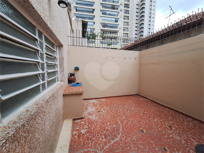 Foto REO1041245
