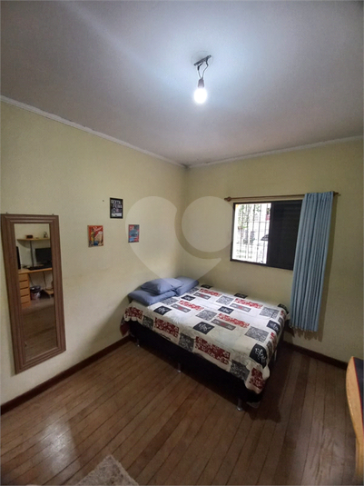 Venda Casa São Paulo Vila Pompéia REO1041248 10