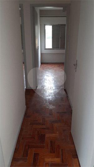 Foto REO1041251
