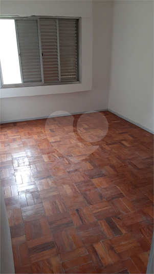 Foto REO1041251