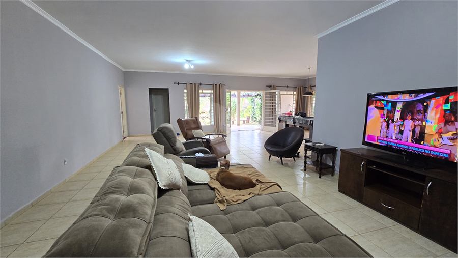 Foto REO1041252
