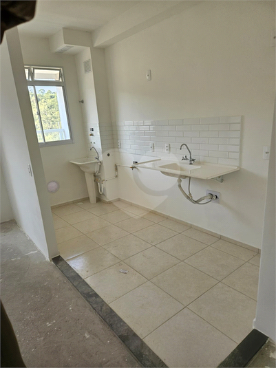 Venda Apartamento Jundiaí Jardim Carlos Gomes REO1041253 7