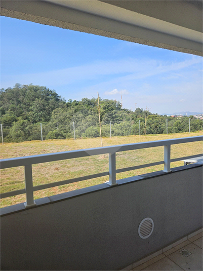 Venda Apartamento Jundiaí Jardim Carlos Gomes REO1041253 6