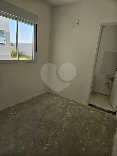 Venda Apartamento Jundiaí Jardim Carlos Gomes REO1041253 9