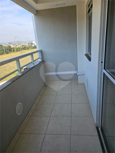 Venda Apartamento Jundiaí Jardim Carlos Gomes REO1041253 3