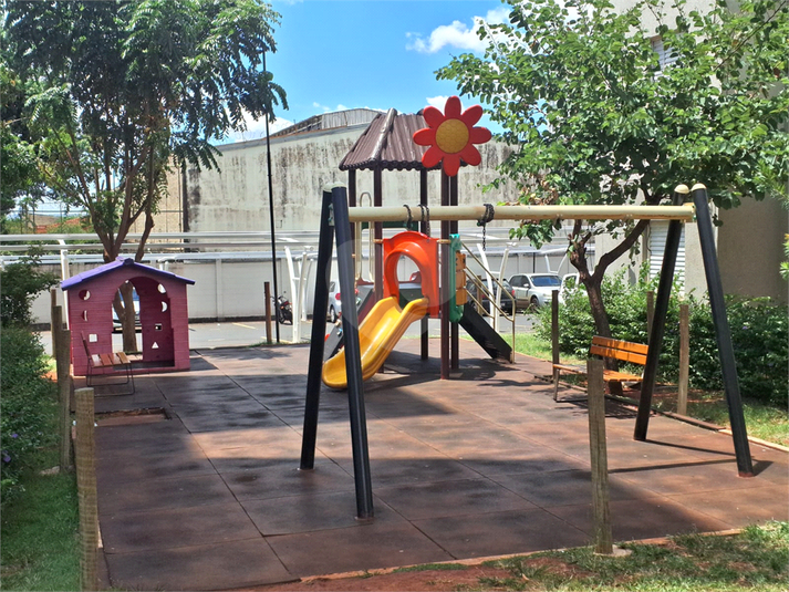 Foto REO1041258