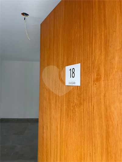Foto REO1041265