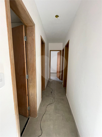 Foto REO1041265