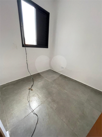 Foto REO1041265