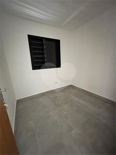 Foto REO1041265