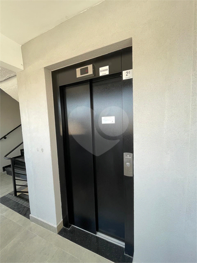 Foto REO1041266