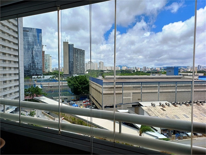 Foto REO1041269
