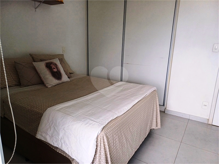 Foto REO1041269