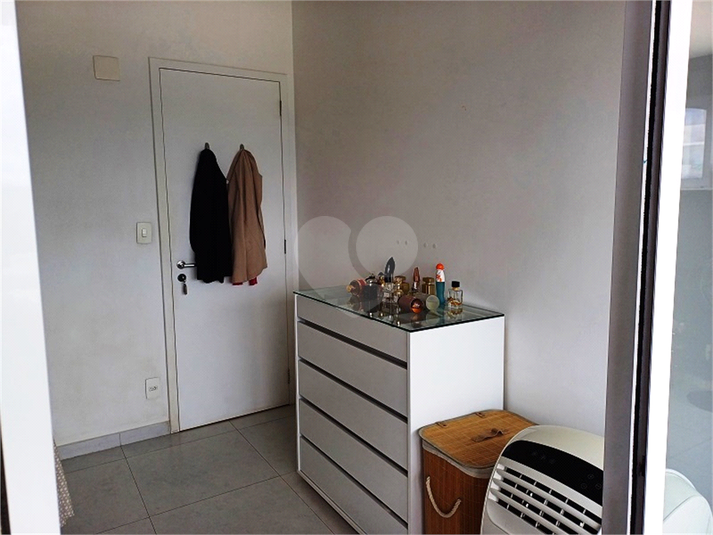 Foto REO1041269