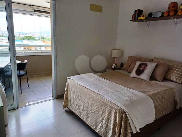 Foto REO1041269