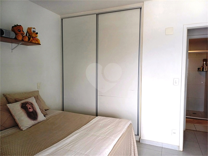 Foto REO1041269