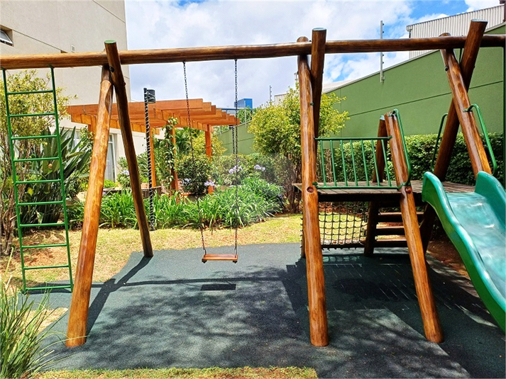 Foto REO1041269