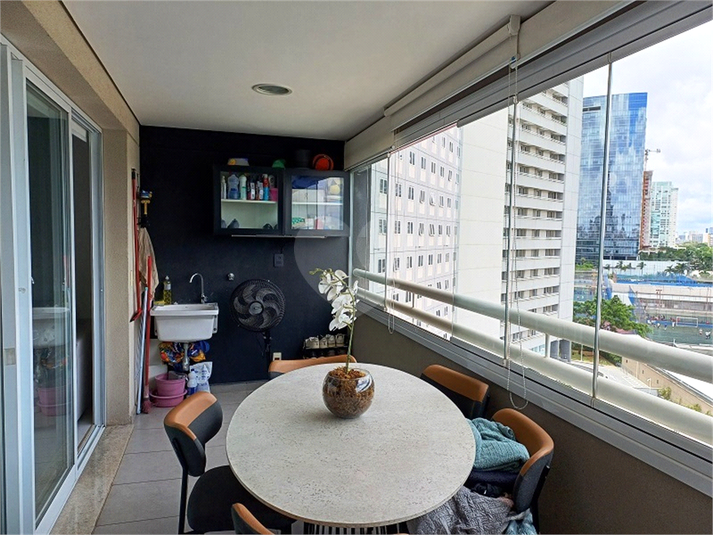 Foto REO1041269