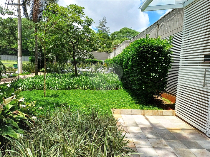 Foto REO1041269