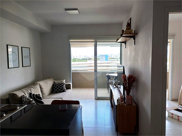 Foto REO1041269