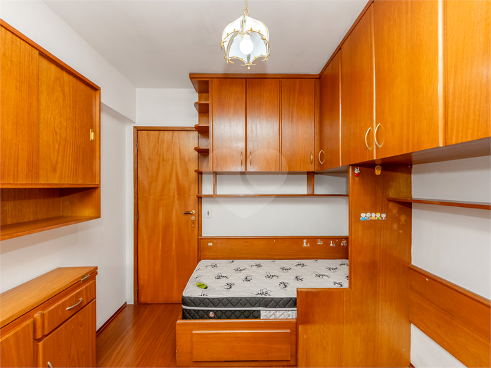 Venda Apartamento São Paulo Saúde REO1041276 7