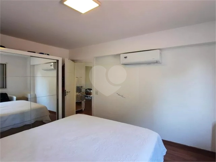 Venda Apartamento São Paulo Vila Olímpia REO1041282 7