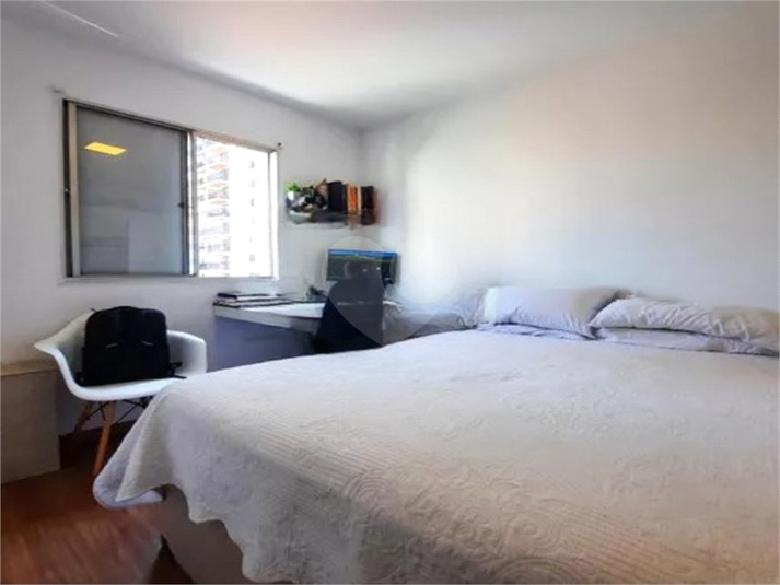 Venda Apartamento São Paulo Vila Olímpia REO1041282 6