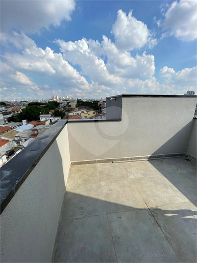 Foto REO1041283