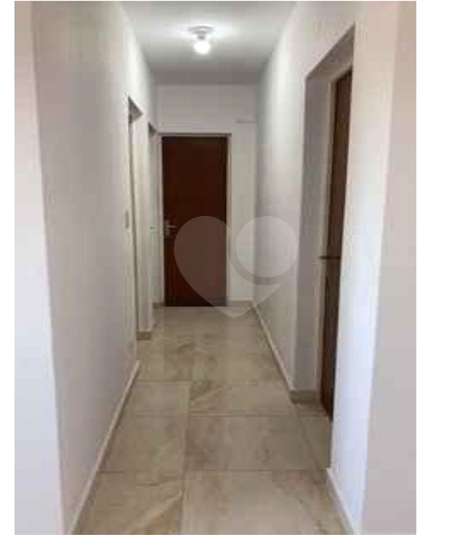 Venda Apartamento São Paulo Limão REO1041291 9