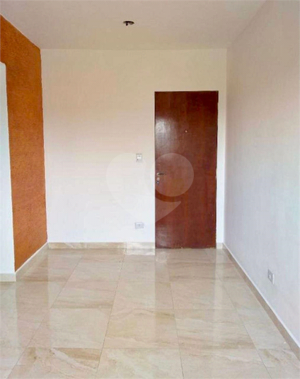 Venda Apartamento São Paulo Limão REO1041291 8