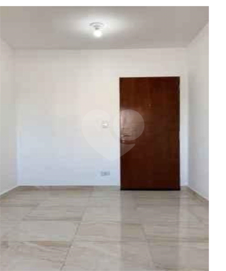 Venda Apartamento São Paulo Limão REO1041291 3