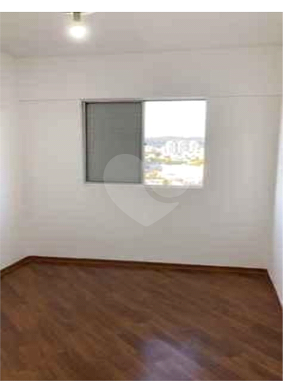 Venda Apartamento São Paulo Limão REO1041291 10