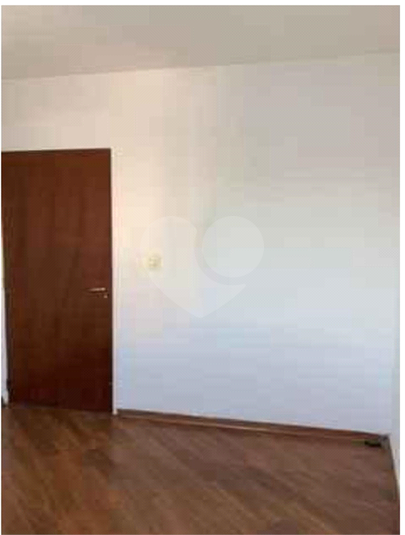 Venda Apartamento São Paulo Limão REO1041291 4