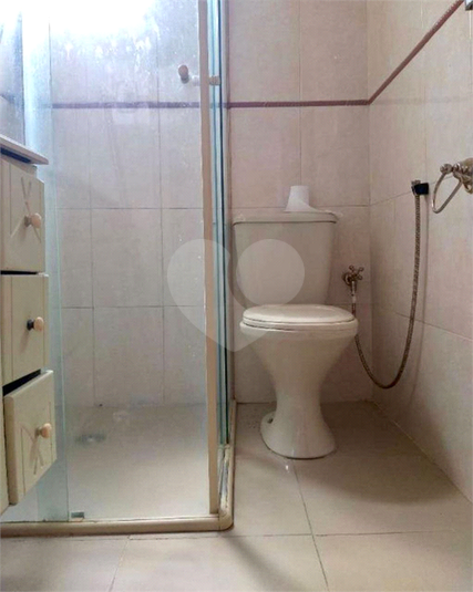 Venda Apartamento São Paulo Limão REO1041291 11