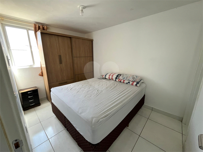 Venda Apartamento João Pessoa Jardim Cidade Universitária REO1041293 17