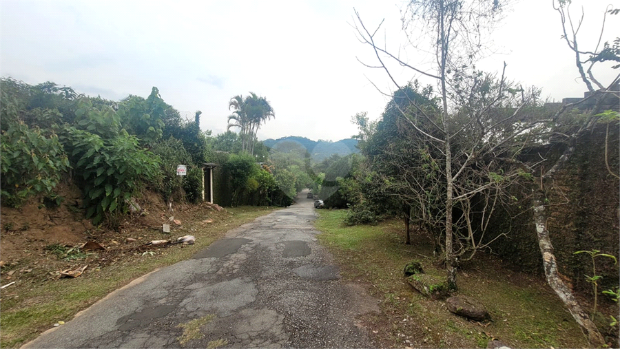 Venda Condomínio Mairiporã Caraguatá REO1041296 5