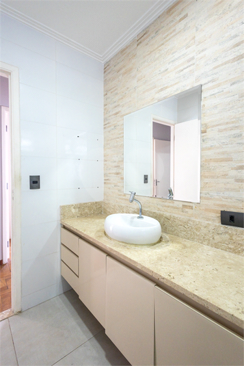 Venda Apartamento São Paulo Higienópolis REO1041307 20