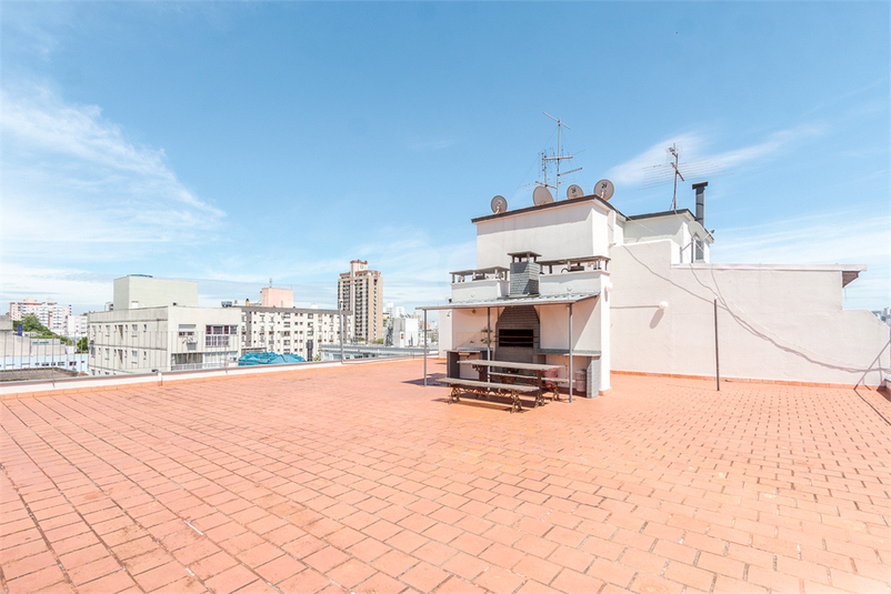 Foto REO1041313