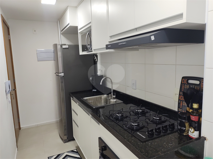 Venda Apartamento Niterói Badu REO1041316 7