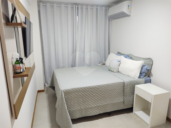 Venda Apartamento Niterói Badu REO1041316 9