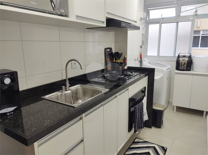 Venda Apartamento Niterói Badu REO1041316 8